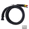 Regulus Kabel pro komunikaci mezi dvěma odpínači 2 m 21443