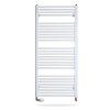 thermal trend otopne teleso kd 600 1680