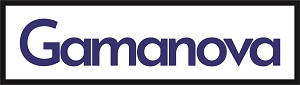 Logo_Gamanova_2022_300x85px