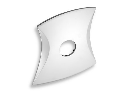 kryt0050d