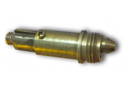 pr 35