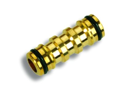 dy8016c