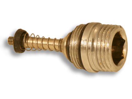 pr 2520