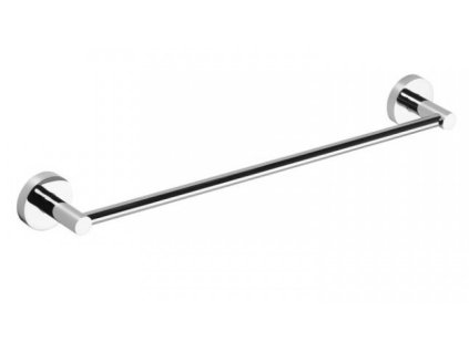 Sapho Držiak uterákov magnetický 43cm XJ438