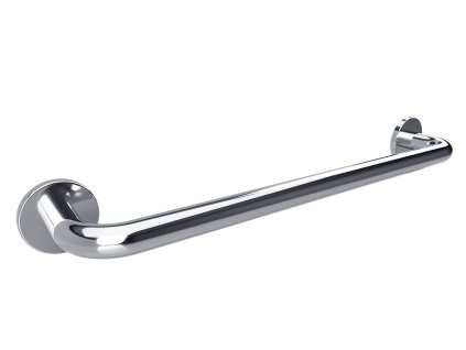 Sapho HANDICAP madlo 600mm, nerez lesk XH512