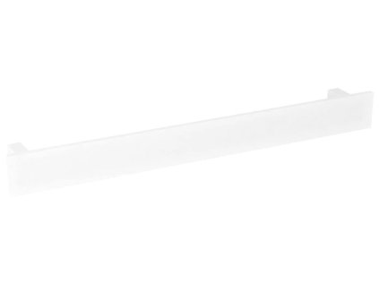 Sapho PATRON Sušiak uterákov 600x60mm, biela PX023