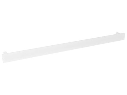 Sapho PATRON Sušiak uterákov 1000x60mm, biela PX047