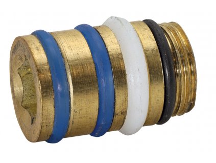 sr 1070