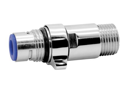 pr 42020