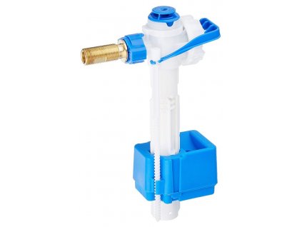 FLUIDMASTER napúšťací ventil, bočný prívod
  1/2" 747U-038