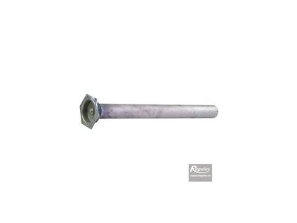 Regulus Anoda zásobníku, l=390 d=38, závit G 2" 10178