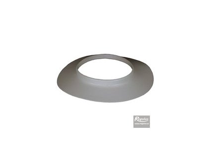 Regulus Průchodka pr. 80 vnitřní 1020