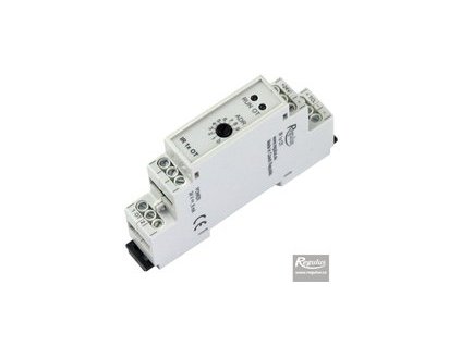 Regulus Modul OT k IR 10442