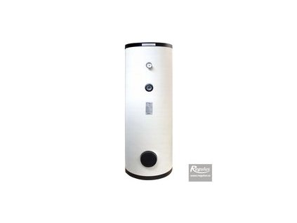 Regulus Zásobník RBC 300 HP 10535