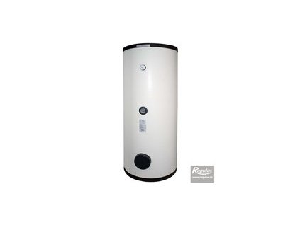 Regulus Zásobník R0BC 400 10587