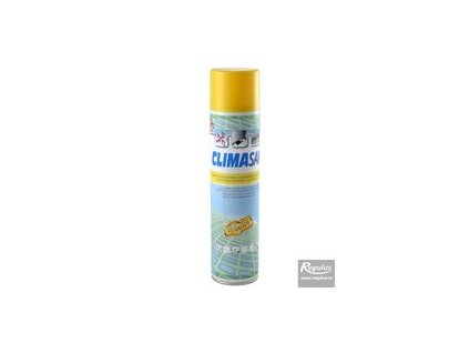 Regulus Spray pro čištění rekuperačních jednotek 10686