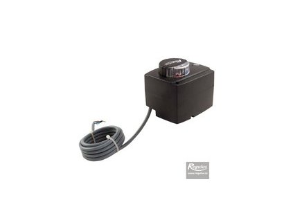 Regulus Pohon 230V pro LK840, LK841 - 60s 10875