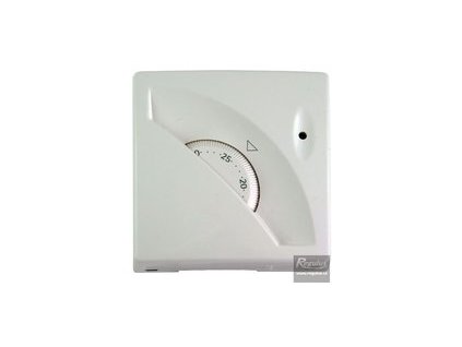 Regulus Pokojový termostat TP546LA 10946