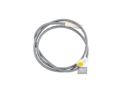 Regulus Čidlo teploty T2 pro Sentinel Kinetic (plus)_odtah 11008