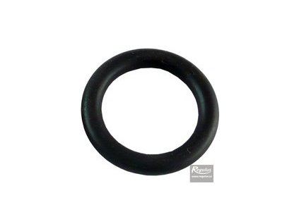 Regulus O kroužek 25,4x5,34 NBR75 pro trubkový v. Cupro (3/4") 11298