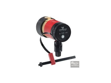 Regulus Čerpadlo COMFORT UP 15-14BA PM 12193