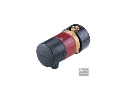 Regulus Čerpadlo COMFORT UP 15-14B PM 12194
