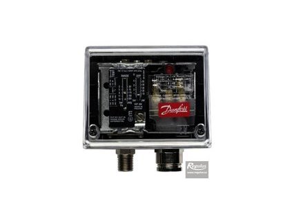 Regulus Kryt pro KP, KPI 12279