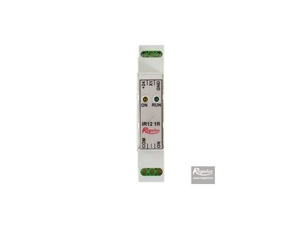 Regulus Modul 0-10V k IR 12 12360