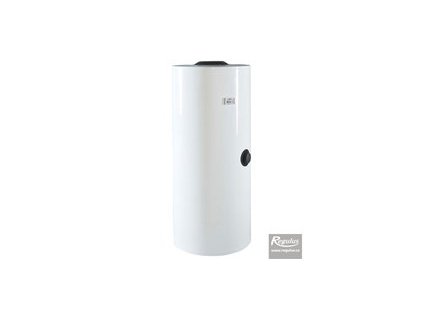 Regulus Zásobník RDC 200 12758