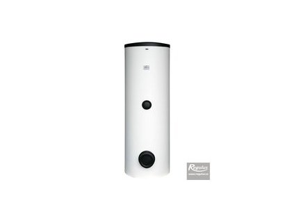Regulus Zásobník RDC 300 12759