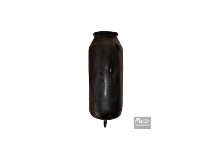 Regulus Výměnný vak pro exp. nádobu solární SL 200 l 12763