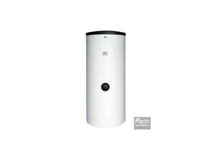 Regulus Zásobník RDC 160 12772