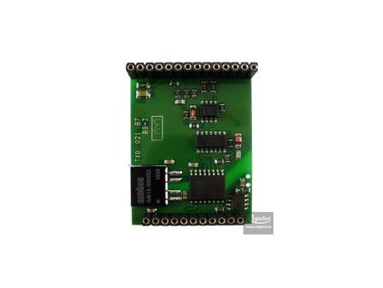 Regulus Submodul RS485 GO k regulátoru IR12 13052