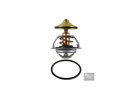 Regulus Termočlen k ventilu TSV 6B a 8B - 45 °C 13193