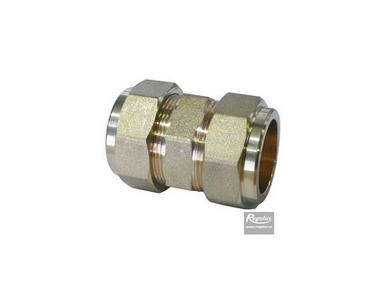 Regulus Šroubení Cu28xCu28 13394