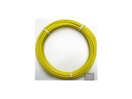 Regulus Trubka Sicurflex 1/2",DN12, metráž 13460