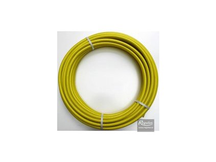 Regulus Trubka Sicurflex 3/4",DN15, metráž 13462