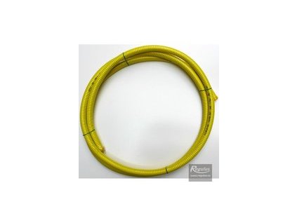 Regulus Trubka Sicurflex 1",DN20, balení 4m 13463