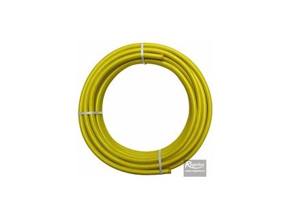 Regulus Trubka Sicurflex 1",DN20, metráž 13464