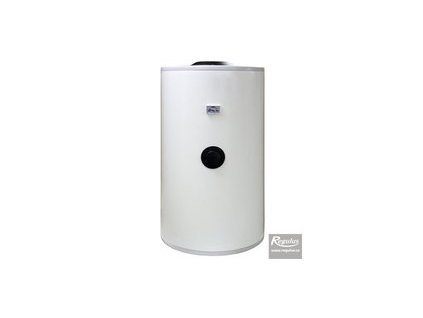 Regulus Zásobník R2DC 160 13490