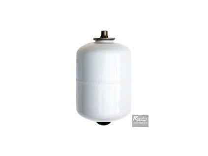 Regulus Expanzní nádoba HW008 13755