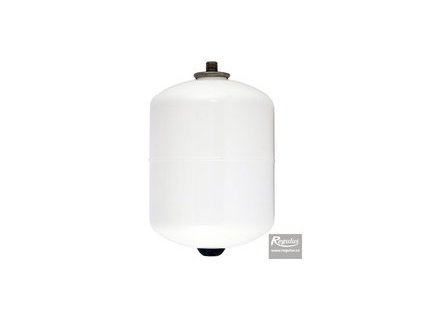 Regulus Expanzní nádoba HW018 13757