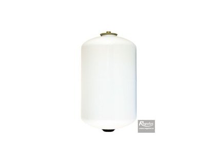 Regulus Expanzní nádoba HW040 13759