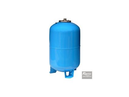 Regulus Expanzní nádoba HW060 13760