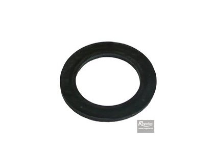 Regulus Těsnění NBR 3/4" 14091