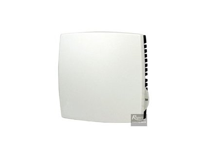 Regulus Hygrostat HR-S 14334