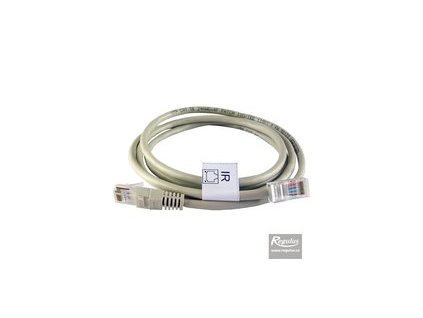 Regulus Kabel LAN pro IR10/12 14570