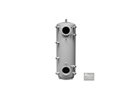 Regulus Akumulační nádrž PS2F 500 N+ 14729