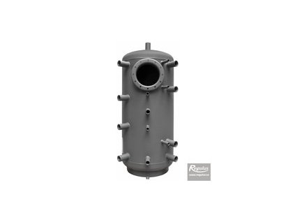 Regulus Akumulační nádrž PSWF 300 N+ 14732