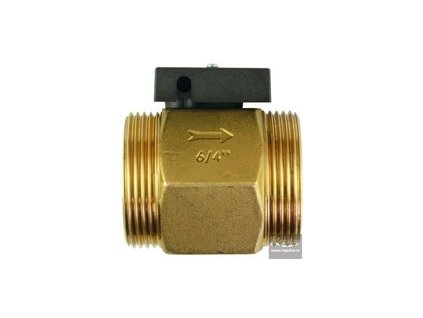 Regulus Průtokový spínač FP25-1 14843